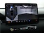 MG MGS5 EV Luxury 64 kWh | Demo voordeel | Carplay | 360-graden camera | Stoel + Stuurverwaring | MG Pilot |