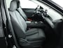 MG MGS5 EV Luxury 64 kWh | Demo voordeel | Carplay | 360-graden camera | Stoel + Stuurverwaring | MG Pilot |