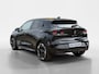 Renault Clio 1.2 TCe 115 techno | Beschikbaar vanaf augustus 2026 | Apple Carplay & Android Auto | Stoelverwarming | Cruise & Climate Control
