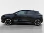 Renault Clio 1.2 TCe 115 techno | Beschikbaar vanaf augustus 2026 | Apple Carplay & Android Auto | Stoelverwarming | Cruise & Climate Control