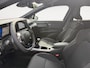 Renault Clio 1.2 TCe 115 techno | Beschikbaar vanaf augustus 2026 | Apple Carplay & Android Auto | Stoelverwarming | Cruise & Climate Control
