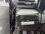 Renault Clio 1.2 TCe 115 techno | Beschikbaar vanaf augustus 2026 | Apple Carplay & Android Auto | Stoelverwarming | Cruise & Climate Control