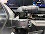 Renault Clio 1.2 TCe 115 techno | Beschikbaar vanaf augustus 2026 | Apple Carplay & Android Auto | Stoelverwarming | Cruise & Climate Control