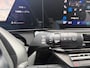 Renault Clio 1.2 TCe 115 techno | Beschikbaar vanaf augustus 2026 | Apple Carplay & Android Auto | Stoelverwarming | Cruise & Climate Control
