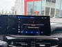 Renault Clio 1.2 TCe 115 techno | Beschikbaar vanaf augustus 2026 | Apple Carplay & Android Auto | Stoelverwarming | Cruise & Climate Control