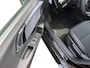 Renault Clio 1.2 TCe 115 techno | Beschikbaar vanaf augustus 2026 | Apple Carplay & Android Auto | Stoelverwarming | Cruise & Climate Control