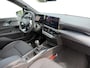 Renault Clio 1.2 TCe 115 techno | Beschikbaar vanaf augustus 2026 | Apple Carplay & Android Auto | Stoelverwarming | Cruise & Climate Control