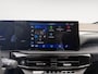 Renault Clio 1.2 TCe 115 techno | Beschikbaar vanaf augustus 2026 | Apple Carplay & Android Auto | Stoelverwarming | Cruise & Climate Control