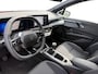 Renault Clio 1.2 TCe 115 techno | Beschikbaar vanaf augustus 2026 | Apple Carplay & Android Auto | Stoelverwarming | Cruise & Climate Control