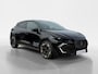 Renault Clio 1.2 TCe 115 techno | Beschikbaar vanaf augustus 2026 | Apple Carplay & Android Auto | Stoelverwarming | Cruise & Climate Control