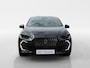 Renault Clio 1.2 TCe 115 techno | Beschikbaar vanaf augustus 2026 | Apple Carplay & Android Auto | Stoelverwarming | Cruise & Climate Control