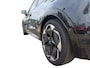 Renault Clio 1.2 TCe 115 techno | Beschikbaar vanaf augustus 2026 | Apple Carplay & Android Auto | Stoelverwarming | Cruise & Climate Control