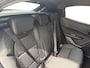 Renault Clio 1.2 TCe 115 techno | Beschikbaar vanaf augustus 2026 | Apple Carplay & Android Auto | Stoelverwarming | Cruise & Climate Control