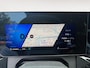 Renault Clio 1.2 TCe 115 techno | Beschikbaar vanaf augustus 2026 | Apple Carplay & Android Auto | Stoelverwarming | Cruise & Climate Control