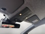 Renault Clio 1.2 TCe 115 techno | Beschikbaar vanaf augustus 2026 | Apple Carplay & Android Auto | Stoelverwarming | Cruise & Climate Control