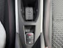 Renault Clio 1.2 TCe 115 techno | Beschikbaar vanaf augustus 2026 | Apple Carplay & Android Auto | Stoelverwarming | Cruise & Climate Control