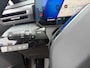 Renault Clio 1.2 TCe 115 techno | Beschikbaar vanaf augustus 2026 | Apple Carplay & Android Auto | Stoelverwarming | Cruise & Climate Control