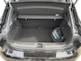 Renault Clio 1.2 TCe 115 techno | Beschikbaar vanaf augustus 2026 | Apple Carplay & Android Auto | Stoelverwarming | Cruise & Climate Control