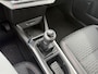 Renault Clio 1.2 TCe 115 techno | Beschikbaar vanaf augustus 2026 | Apple Carplay & Android Auto | Stoelverwarming | Cruise & Climate Control