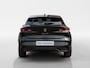 Renault Clio 1.2 TCe 115 techno | Beschikbaar vanaf augustus 2026 | Apple Carplay & Android Auto | Stoelverwarming | Cruise & Climate Control