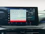 Renault Clio 1.2 TCe 115 techno | Beschikbaar vanaf augustus 2026 | Apple Carplay & Android Auto | Stoelverwarming | Cruise & Climate Control