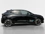 Renault Clio 1.2 TCe 115 techno | Beschikbaar vanaf augustus 2026 | Apple Carplay & Android Auto | Stoelverwarming | Cruise & Climate Control