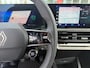 Renault Clio 1.2 TCe 115 techno | Beschikbaar vanaf augustus 2026 | Apple Carplay & Android Auto | Stoelverwarming | Cruise & Climate Control