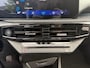 Renault Clio 1.2 TCe 115 techno | Beschikbaar vanaf augustus 2026 | Apple Carplay & Android Auto | Stoelverwarming | Cruise & Climate Control
