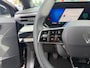 Renault Clio 1.2 TCe 115 techno | Beschikbaar vanaf augustus 2026 | Apple Carplay & Android Auto | Stoelverwarming | Cruise & Climate Control