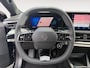 Renault Clio 1.2 TCe 115 techno | Beschikbaar vanaf augustus 2026 | Apple Carplay & Android Auto | Stoelverwarming | Cruise & Climate Control