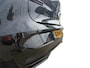 Renault Clio 1.2 TCe 115 techno | Beschikbaar vanaf augustus 2026 | Apple Carplay & Android Auto | Stoelverwarming | Cruise & Climate Control