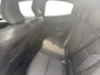Renault Clio 1.2 TCe 115 techno | Beschikbaar vanaf augustus 2026 | Apple Carplay & Android Auto | Stoelverwarming | Cruise & Climate Control