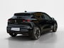 Renault Clio 1.2 TCe 115 techno | Beschikbaar vanaf augustus 2026 | Apple Carplay & Android Auto | Stoelverwarming | Cruise & Climate Control
