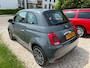 Fiat 500 1.2 Lounge Nieuwe Distributie&APK.