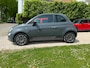 Fiat 500 1.2 Lounge Nieuwe Distributie&APK.