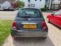 Fiat 500 1.2 Lounge Nieuwe Distributie&APK.