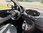 Fiat 500 1.2 Lounge Nieuwe Distributie&APK.