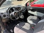 Fiat 500 1.2 Lounge Nieuwe Distributie&APK.