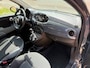 Fiat 500 1.2 Lounge Nieuwe Distributie&APK.