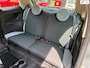 Fiat 500 1.2 Lounge Nieuwe Distributie&APK.