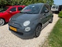 Fiat 500 1.2 Lounge Nieuwe Distributie&APK.