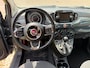 Fiat 500 1.2 Lounge Nieuwe Distributie&APK.