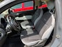 Fiat 500 1.2 Lounge Nieuwe Distributie&APK.