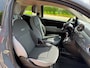 Fiat 500 1.2 Lounge Nieuwe Distributie&APK.