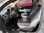 Fiat 500 1.2 Lounge Nieuwe Distributie&APK.