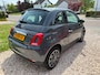 Fiat 500 1.2 Lounge Nieuwe Distributie&APK.
