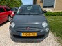 Fiat 500 1.2 Lounge Nieuwe Distributie&APK.