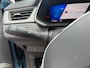 Renault Symbioz 1.8 E-Tech full hybrid 160 techno | Automaat | Apple Carplay & Android Auto | Stoel & Stuurverwarming | Cruise & Climate Control | Automatische Kofferklep / Beschikbaar vanaf augustus 2026