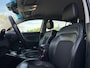 Kia Sportage 2.0 X-ecutive Plus Pack, Airco, Bluetooth, Cruise, Trekhaak, PDC, NAP