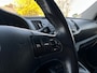 Kia Sportage 2.0 X-ecutive Plus Pack, Airco, Bluetooth, Cruise, Trekhaak, PDC, NAP